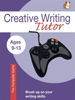 Computer Game (Creative Writing Tutor)