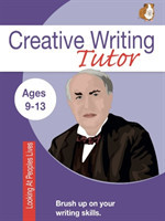 Looking At Peoples Lives (Creative Writing Tutor)