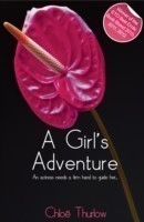 Girl's Adventures