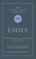 Connell Guide To Jane Austen's Emma