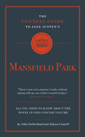 Connell Guide to Jane Austen's Mansfield Park