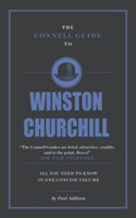 Connell Guide To Winston Churchill