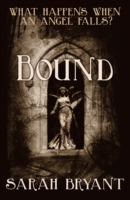 Bound