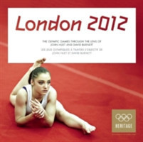 London 2012