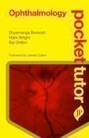 Ophthalmology - Pocket Tutor