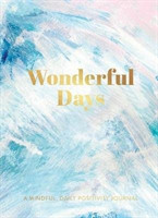 Wonderful Days