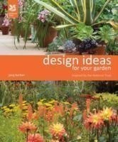 Design Ideas for Your Garden