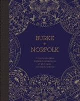 Burke And Norfolk