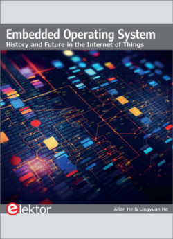 Embedded Operating System