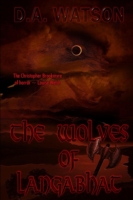 Wolves of Langabhat