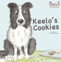 Keelo's Cookies