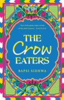 Crow Eaters