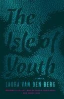 Isle Of Youth