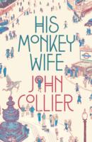 His Monkey Wife