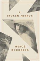 Broken Mirror