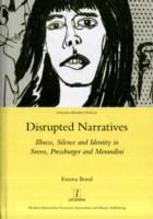 Disrupted Narratives