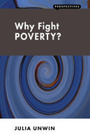 Why Fight Poverty?