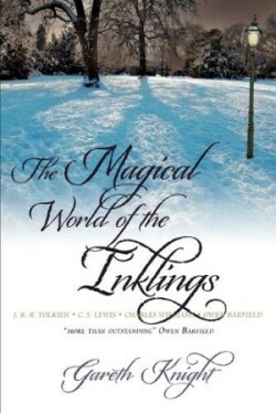 Magical World of the Inklings