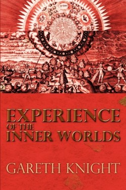 Experience of the Inner Worlds