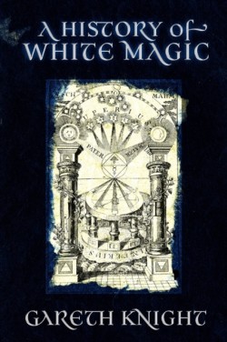 History of White Magic