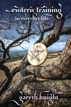 Esoteric Training in Everyday Life