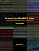 Encyclopedia of Crash Dump Analysis Patterns