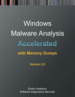 Accelerated Windows Malware Analysis with Memory Dumps