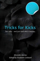 Tricks For Kicks