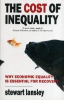 Cost of Inequality