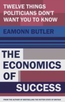 Economics of Success