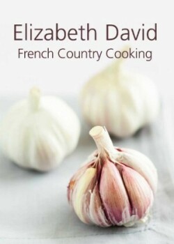 French Country Cooking