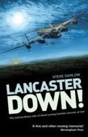Lancaster Down!