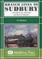 Branch Lines to Sudbury