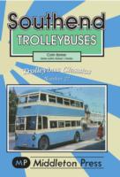 Southend Trolleybuses