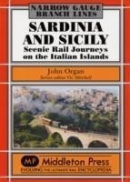 Sardinia and Sicily Narrow Gauge