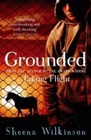 Grounded