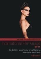 International Film Guide 2011