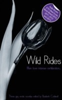 Wild Rides
