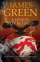 Union Not Blessed