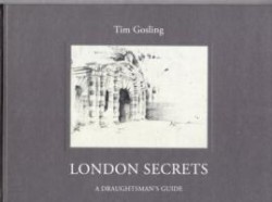 London Secrets
