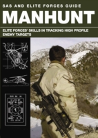 Manhunt