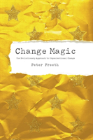 Change Magic