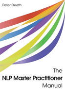 NLP Master Practitioner Manual