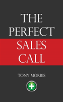 Perfect Sales Call