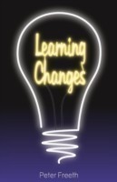 Learning Changes