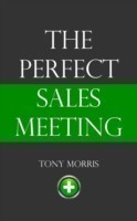 Perfect Sales Meeting