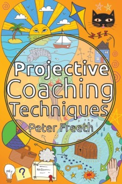 Projective Coaching Techniques