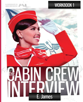 Cabin Crew Interview Workbook