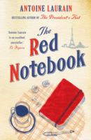 Red Notebook