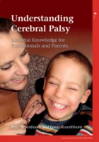 Cerebral Palsy